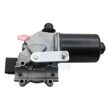 SAGEMFR 455118 Silecek Motoru Laguna Iii